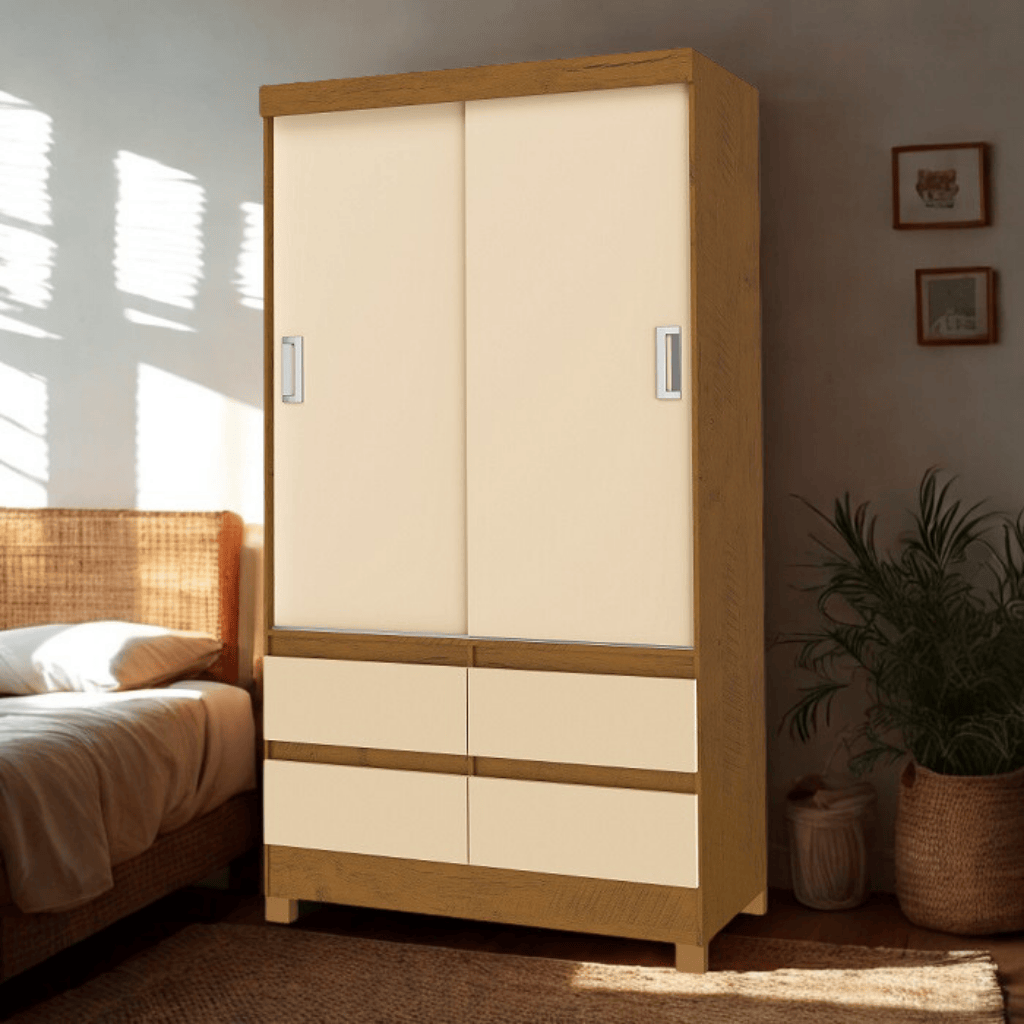 PLACARD AREZZO