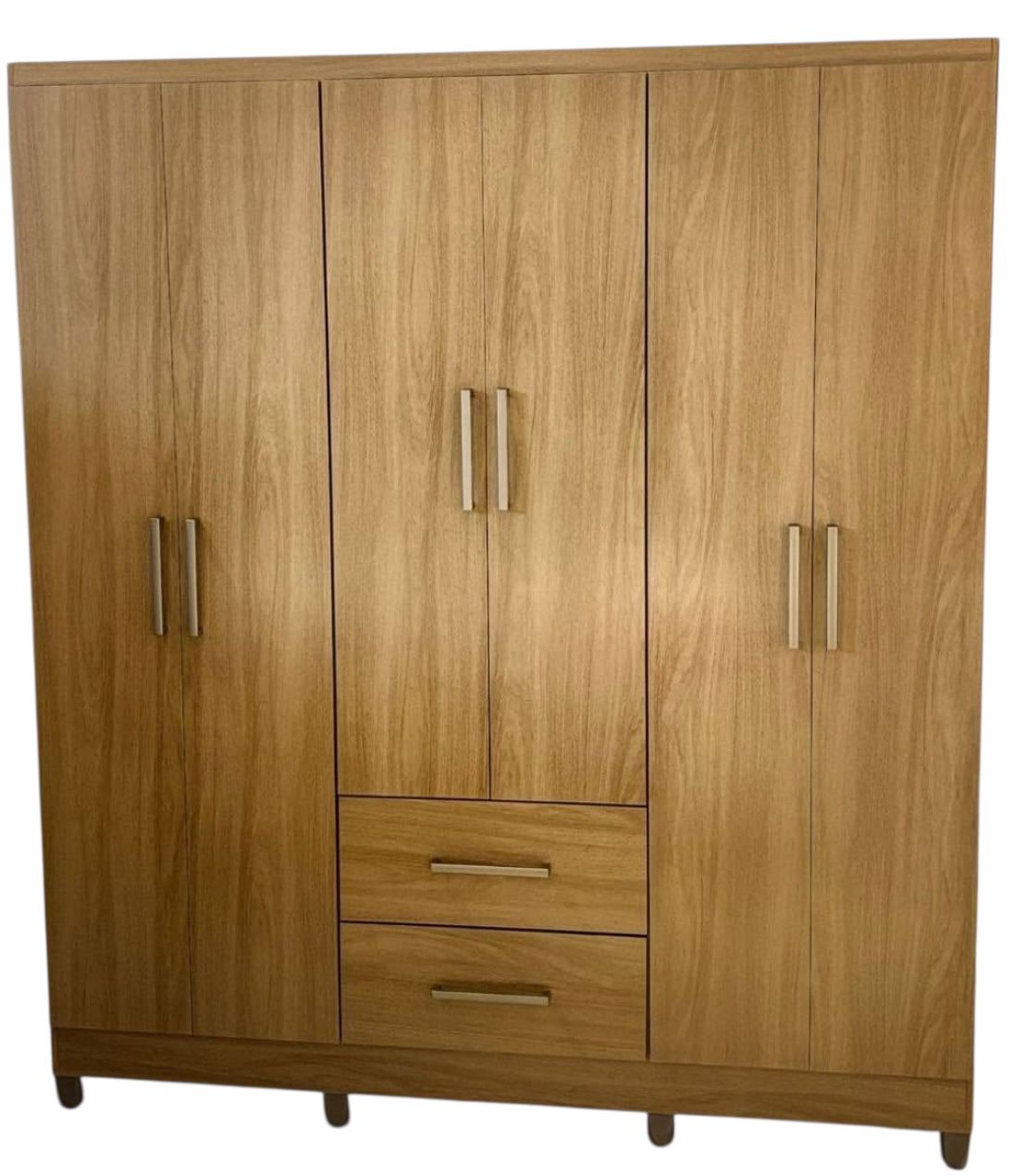 PLACARD FORTALEZA 6 PTAS